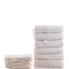 Thickened Vacuum Compression Storage Bag for Clothes and Quilts - No Pump Needed