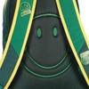 Prince Smiley Unisex Tennis Backpack Green