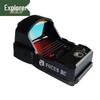 Pathfinder 92 Optical Red Dot Sight Checker