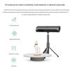 ALLCCT Sense Pro Handheld 3D Scanner