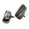 Lelanda Beiben 1928/2628 Clearance Light