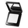 Carslan Setting Powder Compact