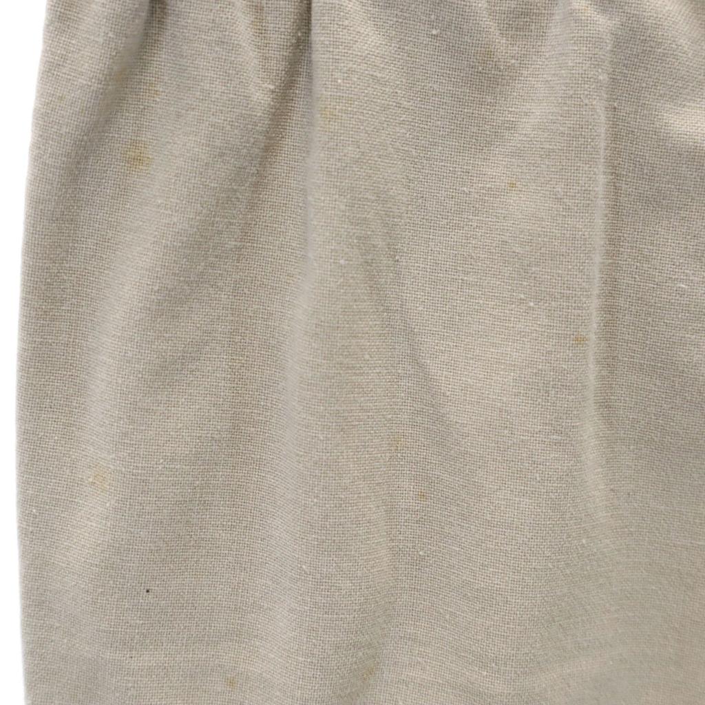 L.L.Bean 80s 90s Old Shorts SM Gurege Outdoors Kid's Used