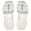 On Cloudpulse Pro Comfortable Durable Wear-Resistant Support Training Shoes Women sneaker White Gray 3WF30190202