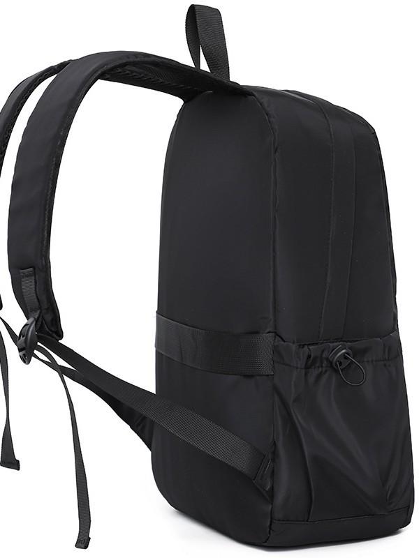 Herren Leichter Cross-Border Outdoor Rucksack - Lässiger Schulrucksack mit großer Kapazität