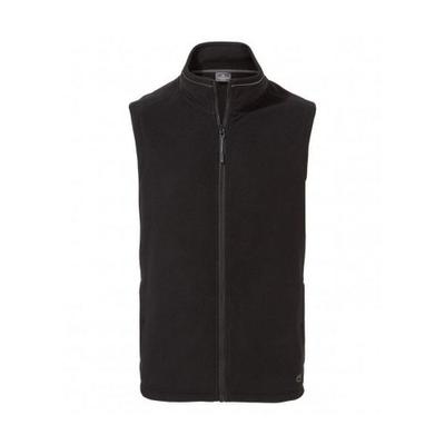 Mens Expert Corey Body Warmer