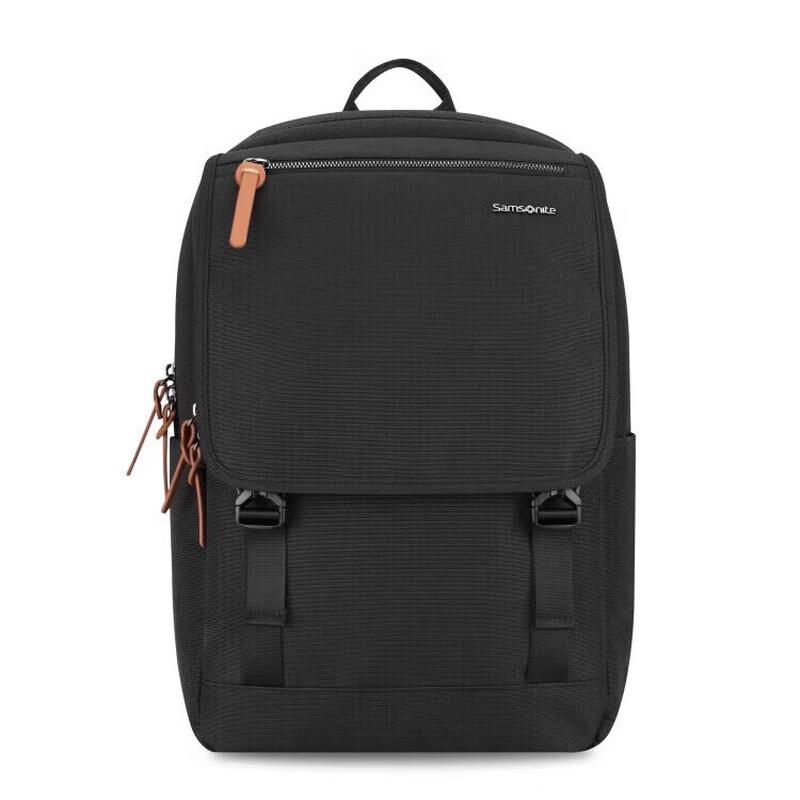 Samsonite Men s Fashion Backpack