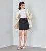 MINI SKIRT [Lee]