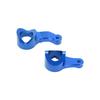 Aluminum Steering Servo Saver Complete Set for   1Celsius8 Remote Control Car Upgrade Parts