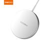 Caricabatterie Wireless Ruis Starjoy