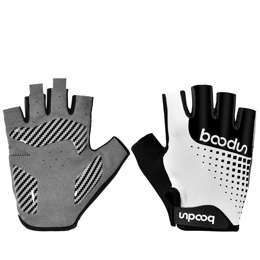 BOODUN Other Riding Equipment Cycling Glove Unisex 2101255