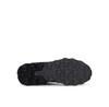 Hunter Peak RT Low WP Hiking Boots
