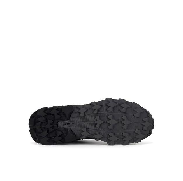 Hunter Peak RT Low WP Hiking Boots
