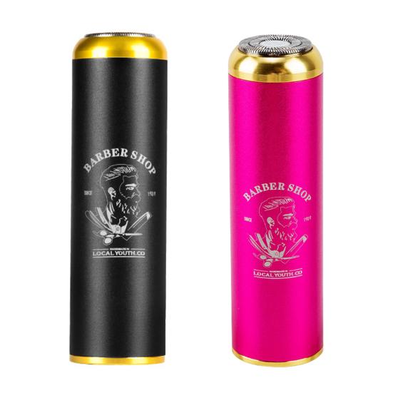 Practical Razor Shaver Powerful Shaving Tools Long-lasting