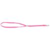Grooming Table Puppy Safety Leash Dogs Accessories Pet Loop Lock Pet Grooming Rope Restraint Rope
