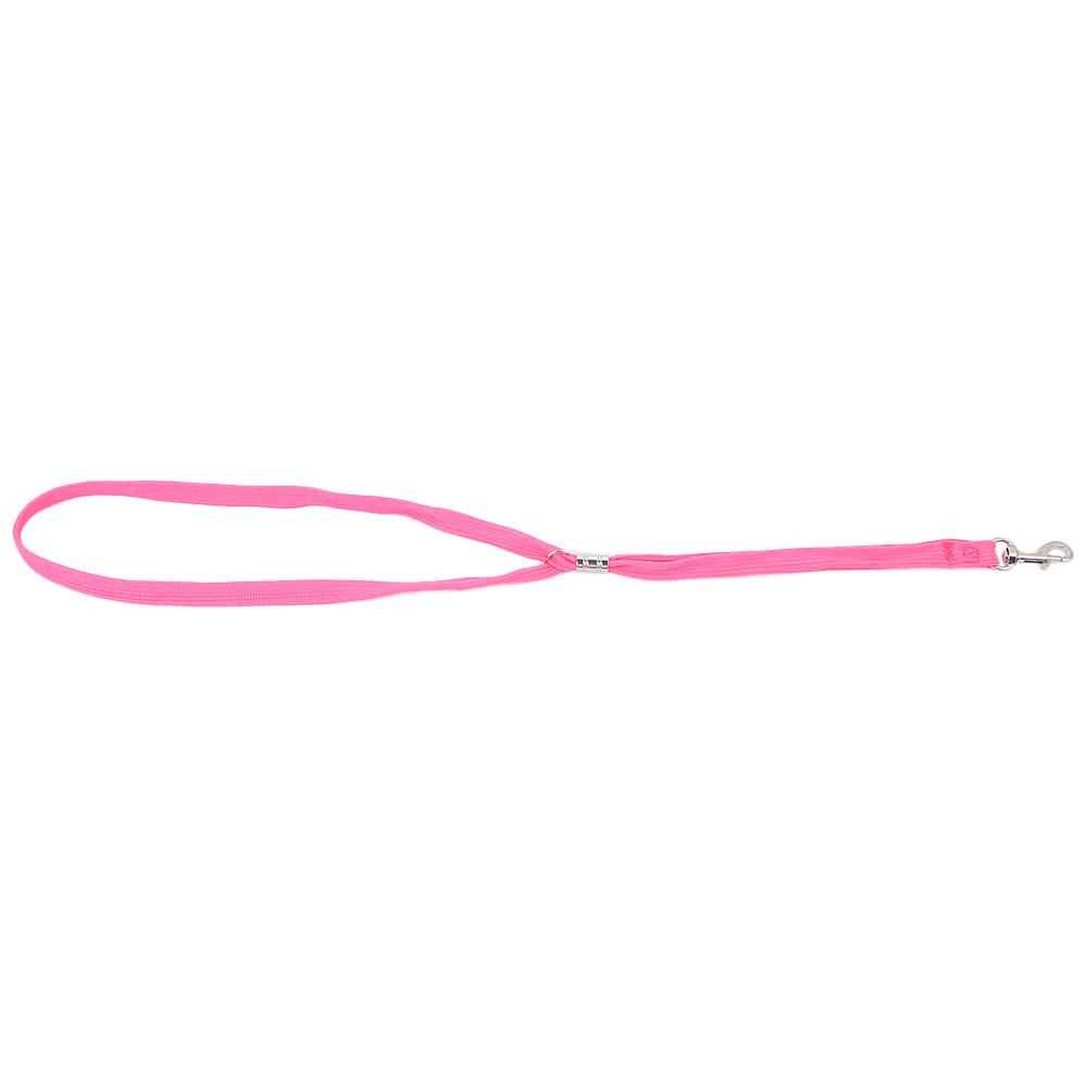 Grooming Table Puppy Safety Leash Dogs Accessories Pet Loop Lock Pet Grooming Rope Restraint Rope