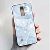 Coque Mignonne Pour LG K10 2016 / K10 2017 / K10 2018 Housse de Protection LG K11 2018 / K11 PLUS Coque Silicone Souple Dessin Animé Coque Funda