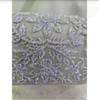 Embroidered Bridal Bag Designer Women Purse Party Wedding Clutch Gift for Her Affordable Birthday Gift for Mom Friend Sister Bridesmaid Gift