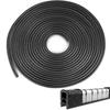 10M – black