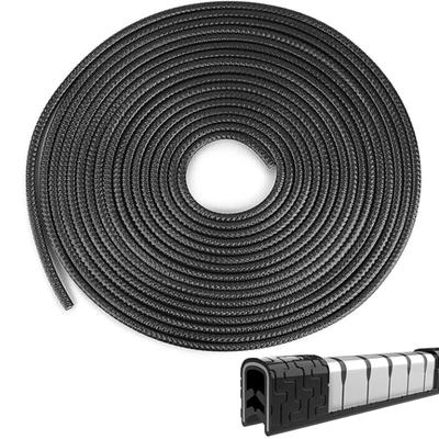 Dış Aksesuarlar – Pervazlar