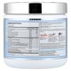 SteelFit, Steel Sweat™, Metabolic Catalyst + Energy, Green Apple, 5.29 oz (150 g)