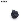 OTOM 2024 Motorcycle Handle Lever Dustproof Rubber Sleeve Front Hydraulic Brake Master Cylinder Pump Dust Cover For YAMAHA YZF