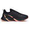 Running Collection Fleece Lined Cushioning Lightweight Cushioning Lightweight Low Top Running Shoes Women's 122145523-8