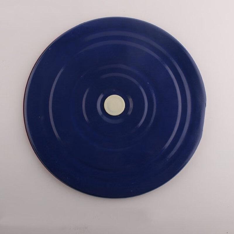 Диск для скручивания талии Oujian Iron