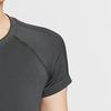 Nike ProDri Fit Workout Clothing Women's IM9973-070