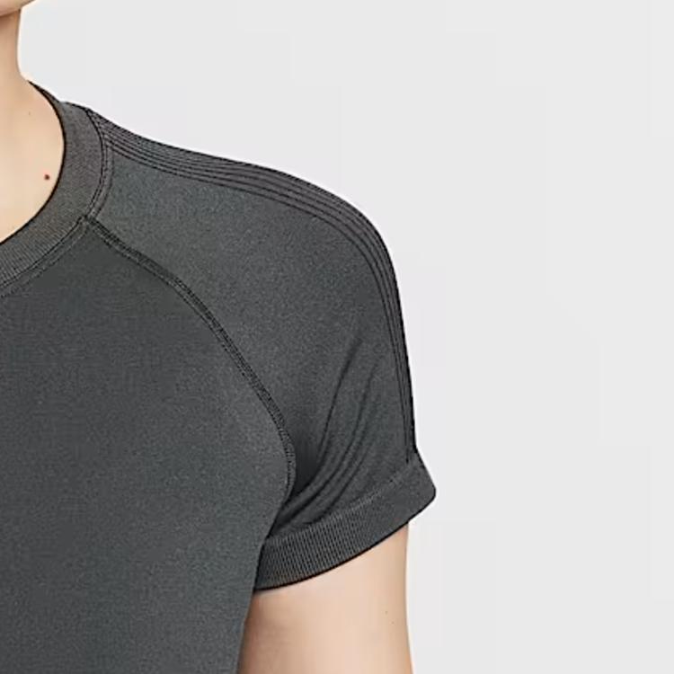 Nike ProDri Fit Workout Clothing Women's IM9973-070