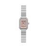 CRYSTAL TANK PETITE Watch (SFTI00325)