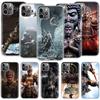 Huse pentru telefoane – Huse tip bumper pentru telefon