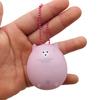 BCWXION Silicone Cover Case Jujutsu Kaisen Tamagotchi Protective Sleeve Skin Case Tamagotchi Hello Device Interactive Game Machine Case and Screen