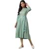 Vêtements pour femmes musulmanes – Robes musulmanes