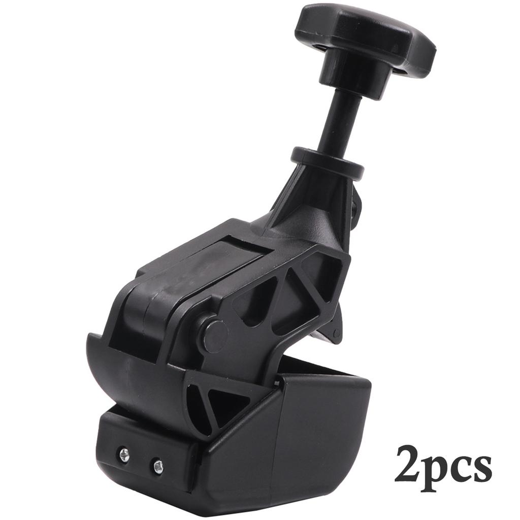 1/2/4Pcs Nylon Tire Change Clamp Universal Bead Clamp Rim Change Assistant Car Tire Changer Center Tool for Car Tire Repairing