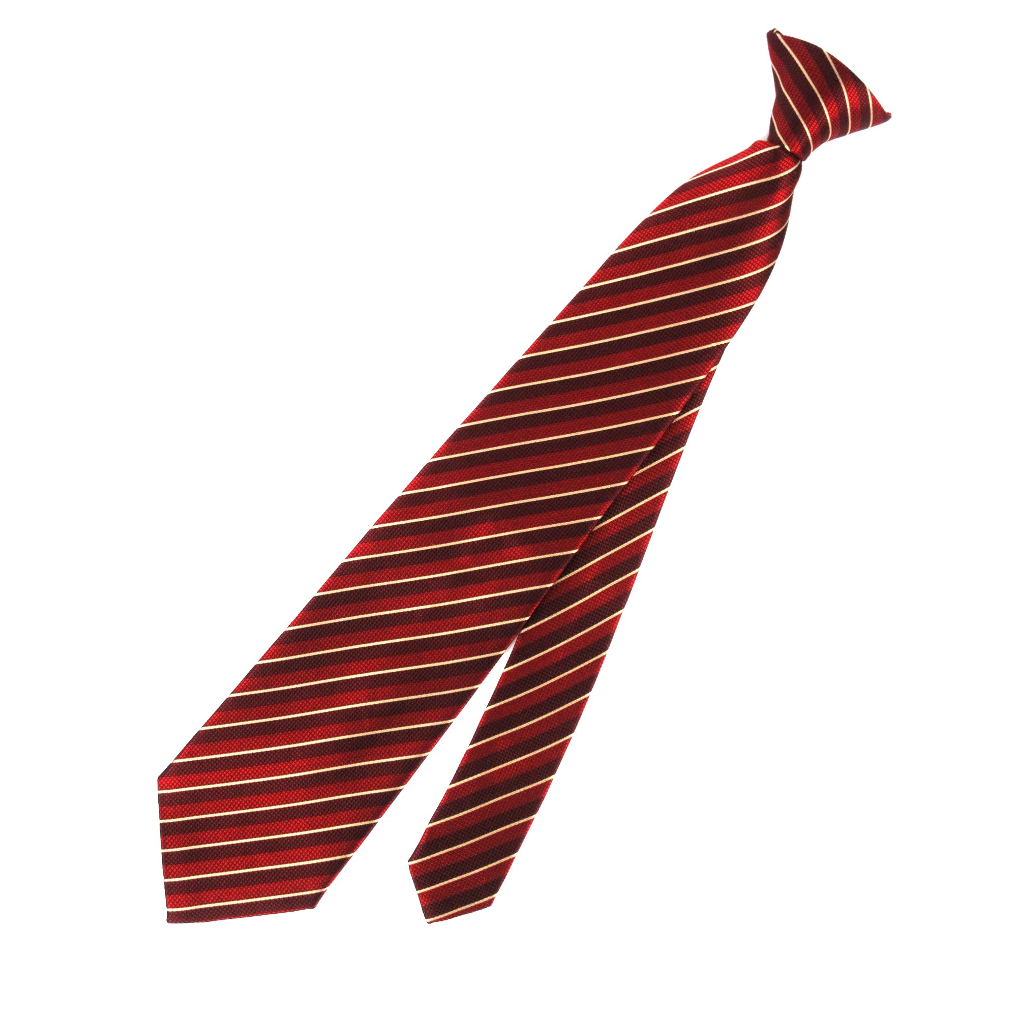 

[KnotKnot] Галстук 18493-20000-1823-01 Красный РАЗМЕР:Свободная ширина:Общая длина 8 см:48см