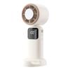 Portable Foldable Cooling Handheld Fan