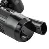 Windshield Washer Pump For Nissan Pathfinder 2013-2019 # 28910-3JA0B 1WP0001