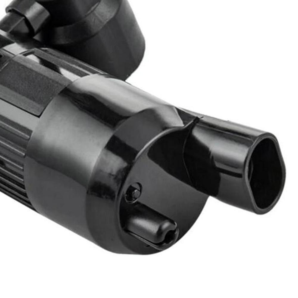 Windshield Washer Pump For Nissan Pathfinder 2013-2019 # 28910-3JA0B 1WP0001