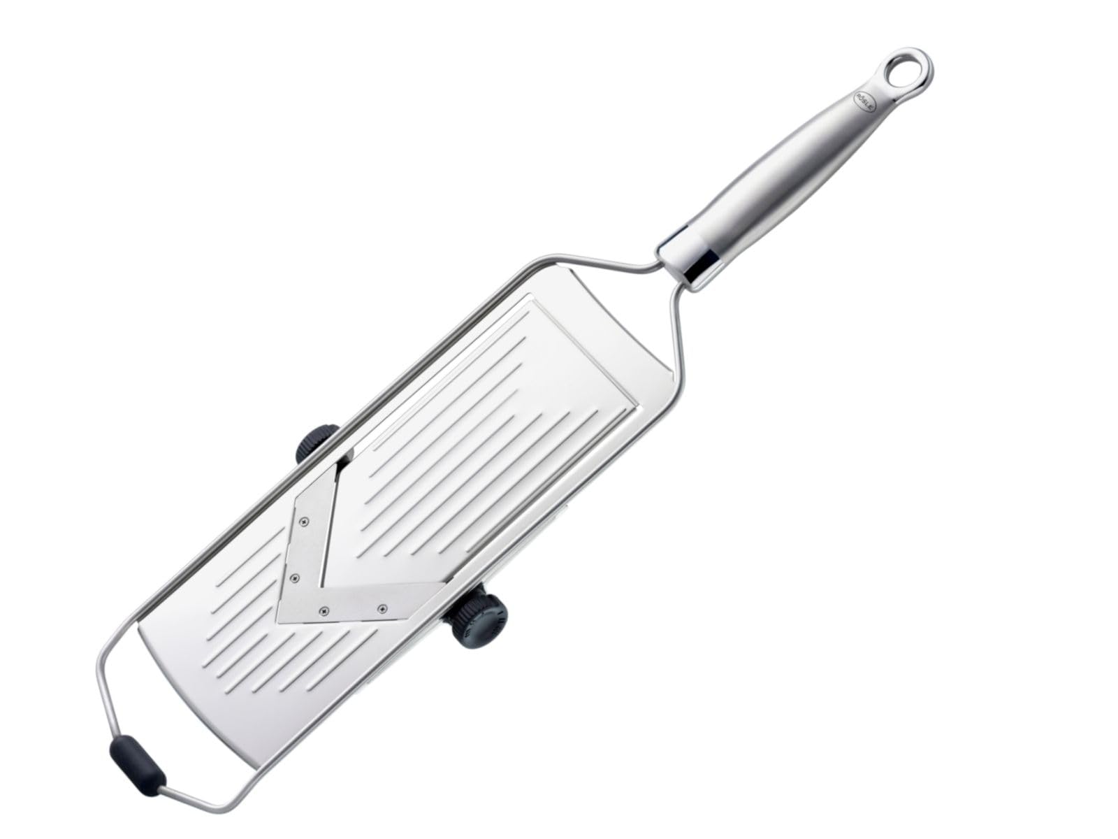 

Lesley Adjustable Professional V-Slicer