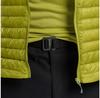 Montane Брюки Tenacity XT