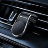 IUM3 Magnetic Car Phone Holder Air Vent GPS Fixed Clip For Mercedes Benz AMG GLC W203 W206 W220 W205 W211 W212 W201 W210 W108 GLK GLE