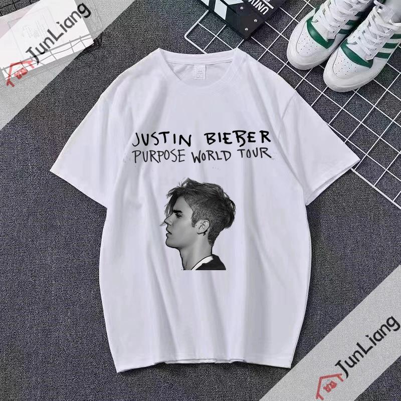 Unisex Mens Clothes Star of David Mens Clothing Solomon Seal Fashion Gift Shirts Graphic Tee Harajuku Goth Y2k Shirt Tshirts