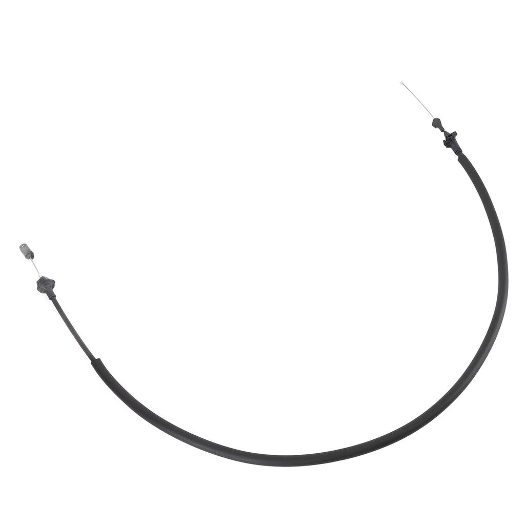 Accelerator Throttle Cable 53031602AB for 1500 1996 2001 With 5.2L 5.9L V8 Engine