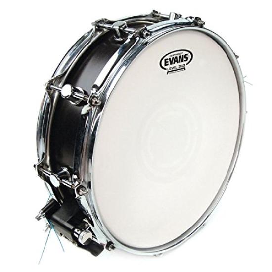 Evans Coated Drumhead 14" Level 360 B14HW