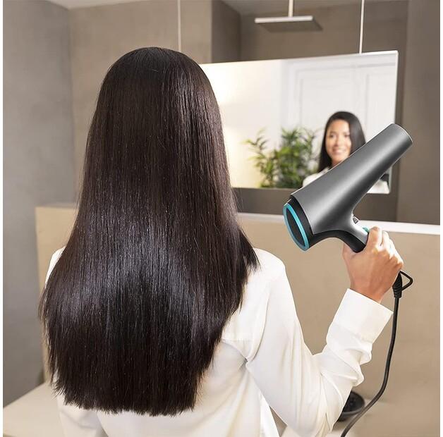 Фен Cecotec Bamba Ionicare 5320 Flashlook (04242)