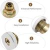 Primer Pump Diesel Hand Primer Kit 2447222000 2447222099 For Mercedes