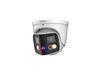Dahua IPC-PDW3849-A180-E2-AS-PV-0280B Dome Camera 180° White