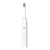 Migoo MX602 Sonic Electric Toothbrush CN Plug (adapter Included)