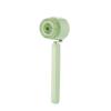 Shangheng Electric Handheld Body Scrubber CN plug (adapter included)